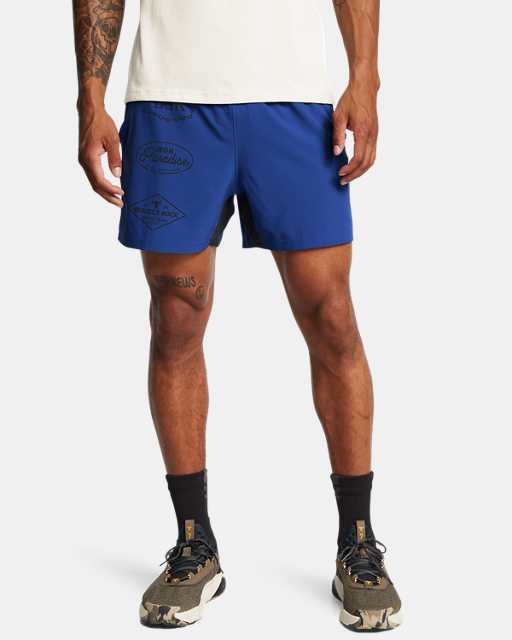 Project Rock Ultimate Men's 5 Project Rock Ultimate Men's 5